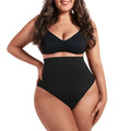 Peachy Shaper - Calcinha Modeladora de Cintura Alta! Compre 1 level 3 ! - Frete Grátis