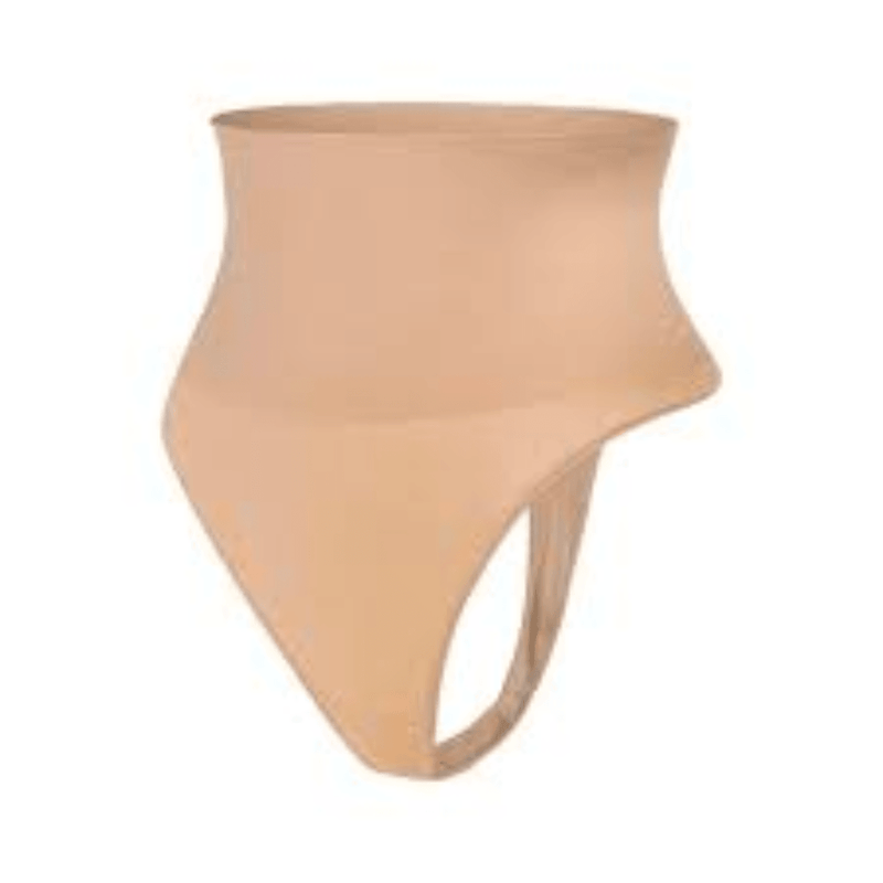 Peachy Shaper - Calcinha Modeladora de Cintura Alta! Compre 1 level 3 ! - Frete Grátis